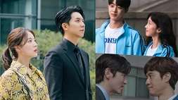nonton streaming download drakorindo the law cafe sub indo viu