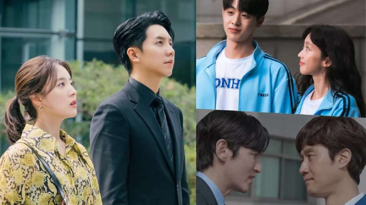 nonton streaming download drakorindo the law cafe sub indo viu