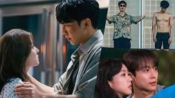 nonton streaming download drakorindo cheer up sub indo viu