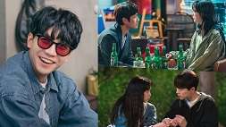 nonton streaming download drakorindo cheer up sub indo viu