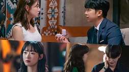 nonton streaming download drakorindo the law cafe sub indo viu