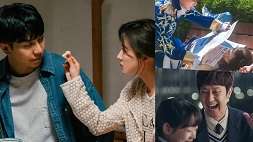 nonton streaming download drakorindo the law cafe sub indo viu