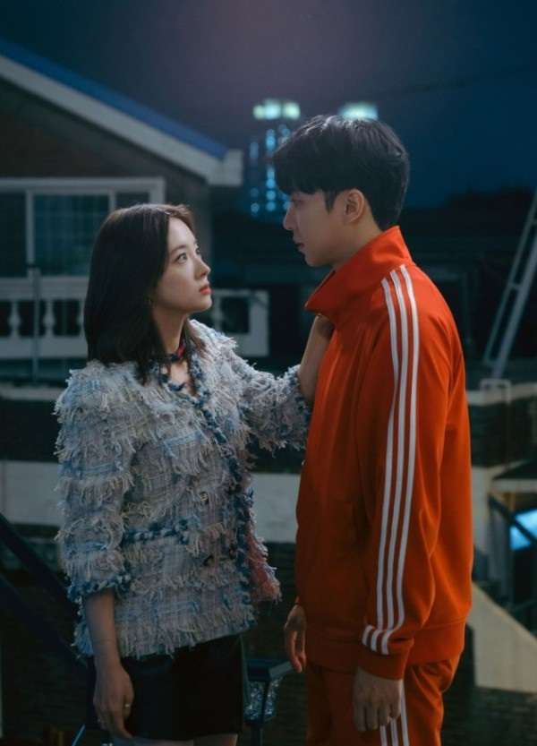 nonton streaming download drakorindo the law cafe sub indo viu
