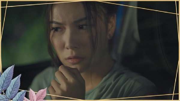 nonton streaming download drama thailand the three gentle bros sub indo viu