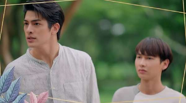 nonton streaming download drama thailand the three gentle bros sub indo viu