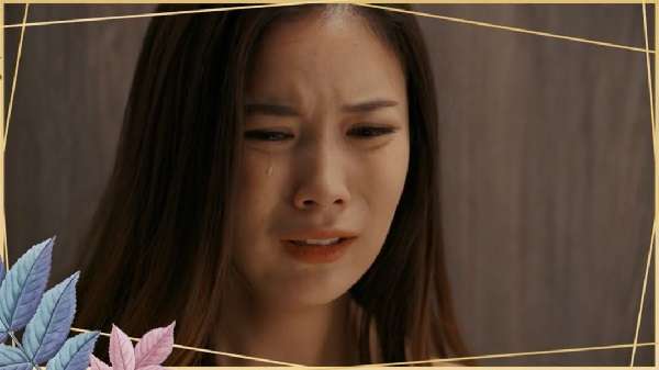 nonton streaming download drama thailand the three gentle bros sub indo viu