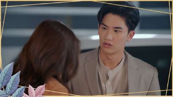 nonton streaming download drama thailand the three gentle bros sub indo viu