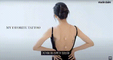 nonton streaming download drakorindo true beauty sub indo viu