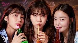 nonton streaming download drakorindo blind sub indo viu