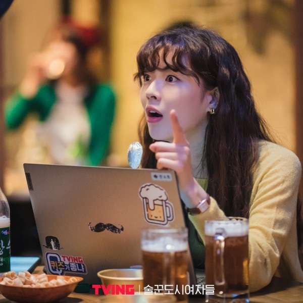 nonton streaming download drakorindo blind sub indo viu