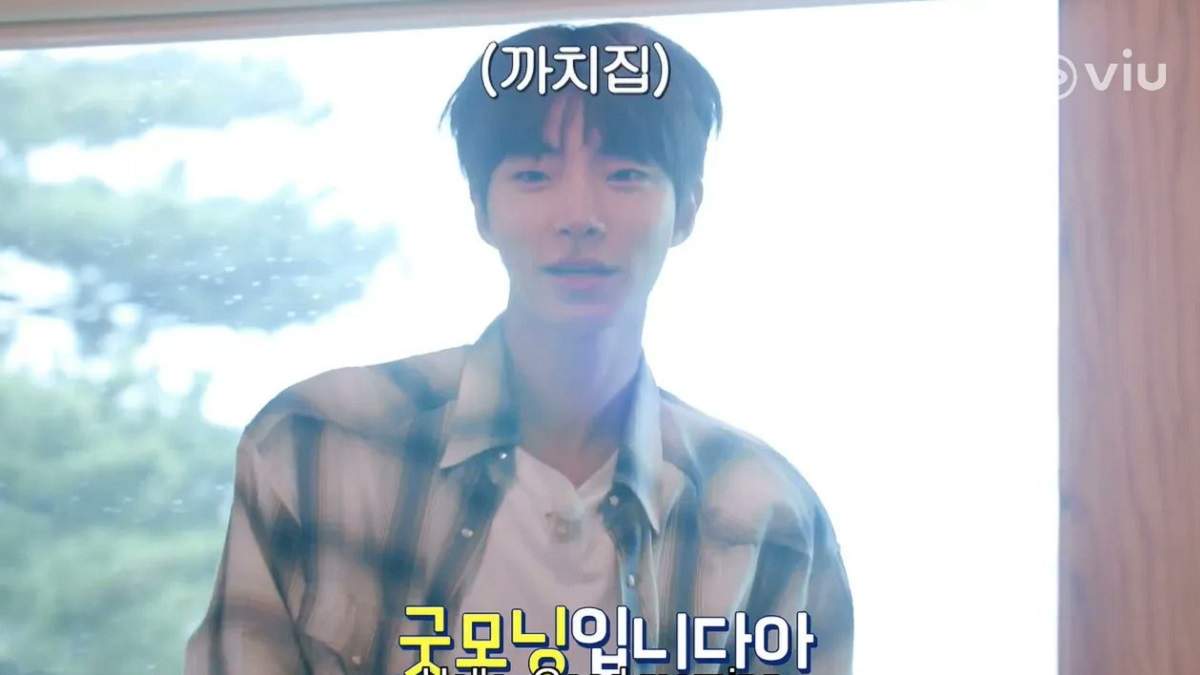 nonton streaming download drakorindo young actor's retreat (youth mt) sub indo viu