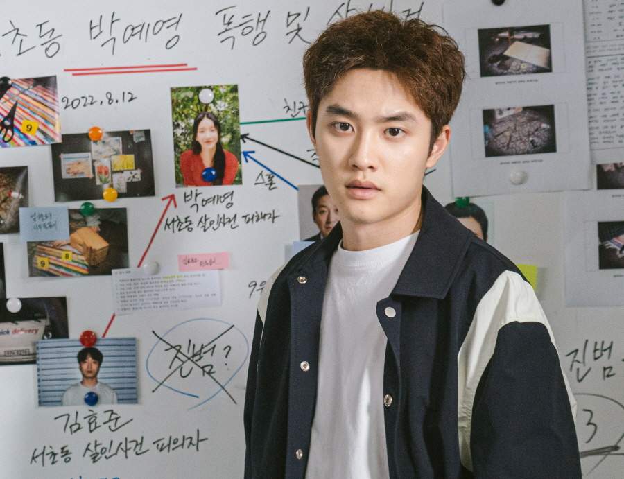 nonton streaming download drakorindo bad prosecutor sub indo viu