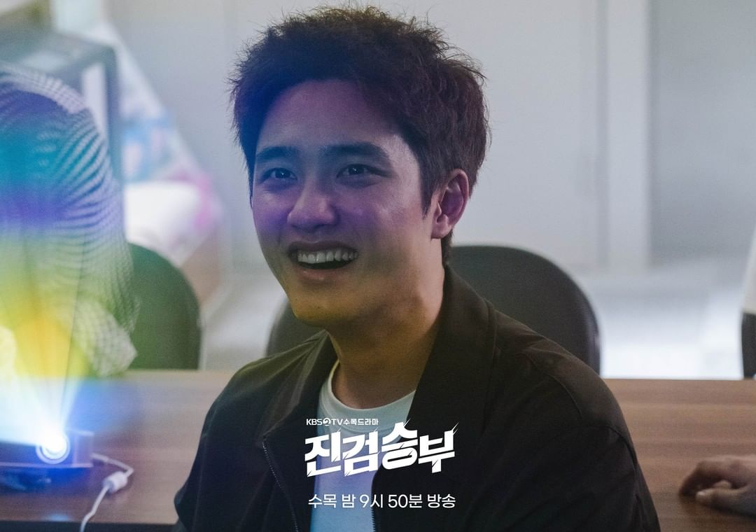nonton streaming download drakorindo bad prosecutor sub indo viu