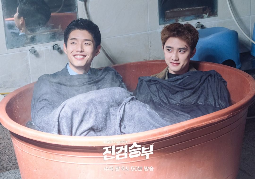 nonton streaming download drakorindo bad prosecutor sub indo viu