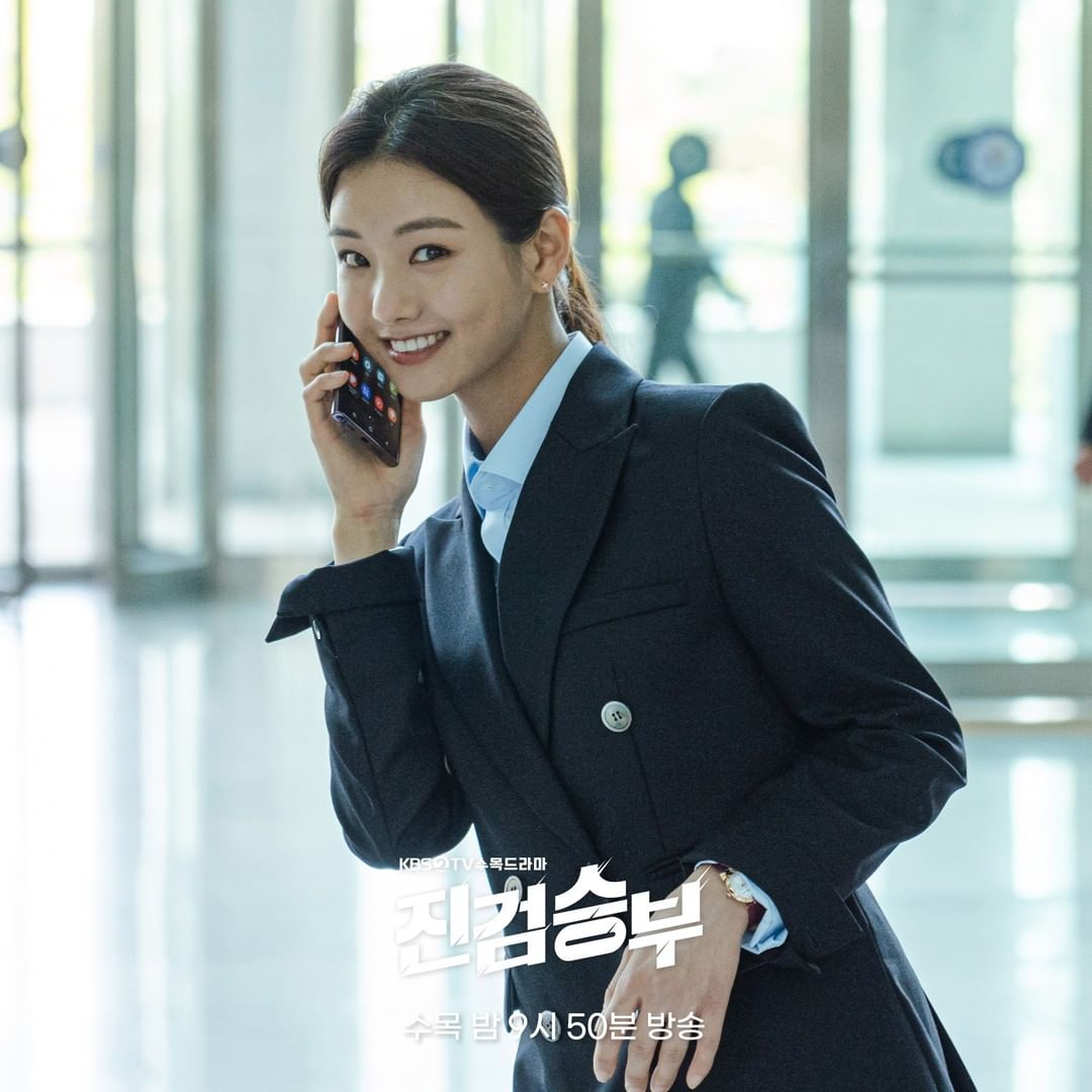 nonton streaming download drakorindo bad prosecutor sub indo viu