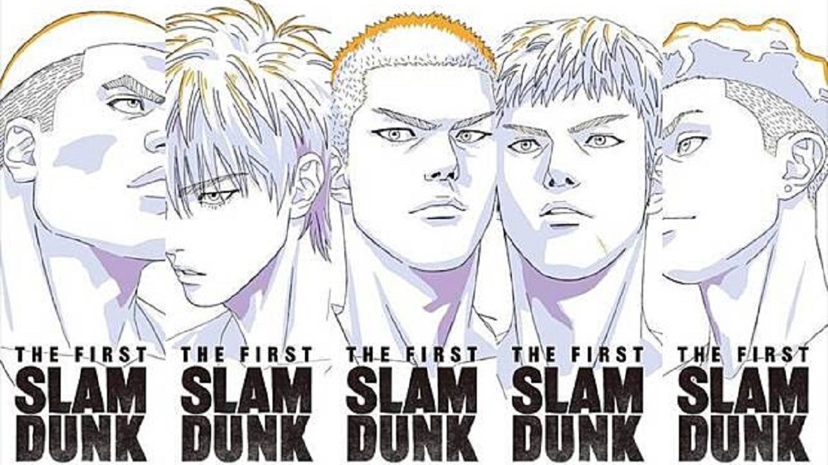 nonton streaming atau download anime slam dunk sub indo viu