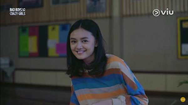 nonton streaming download bad boys vs crazy girls sub indo viu original
