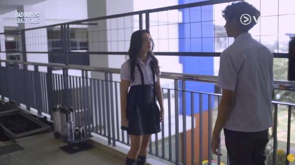 nonton streaming download bad boys vs crazy girls sub indo viu original