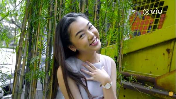 nonton streaming download bad boys vs crazy girls sub indo viu original