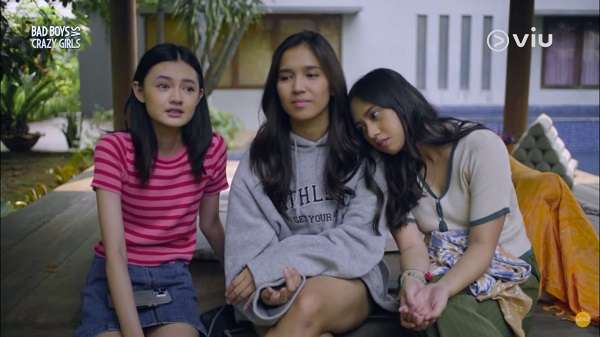 nonton streaming download bad boys vs crazy girls sub indo viu original