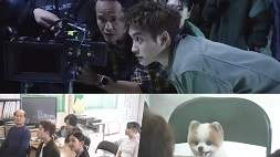 nonton streaming download drakorindo bad prosecutor sub indo viu