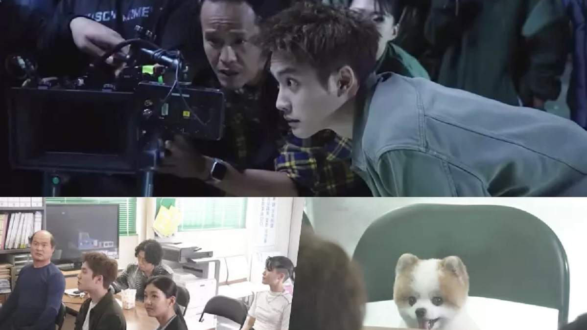 nonton streaming download drakorindo bad prosecutor sub indo viu
