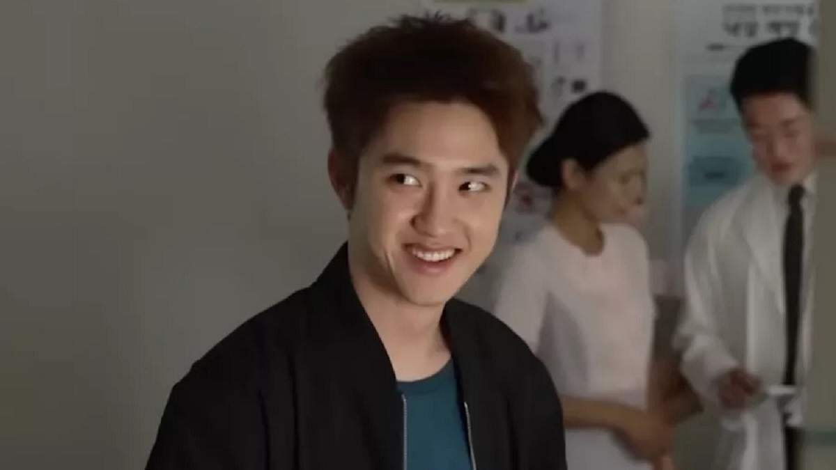 nonton streaming download drakorindo bad prosecutor sub indo viu