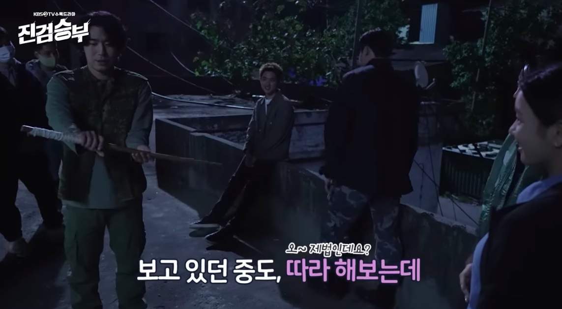 nonton streaming download drakorindo bad prosecutor sub indo viu