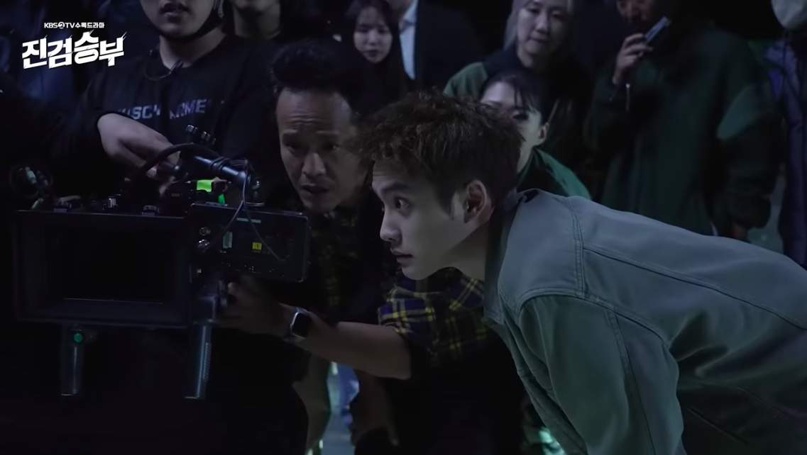 nonton streaming download drakorindo bad prosecutor sub indo viu