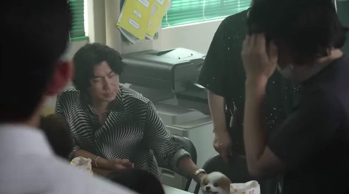 nonton streaming download drakorindo bad prosecutor sub indo viu