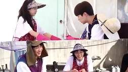 nonton streaming download drakorindo reborn rich sub indo viu