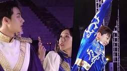 nonton streaming download drakorindo cheer up sub indo viu