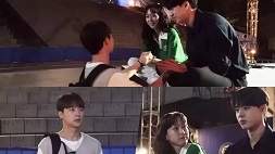 nonton streaming download drakorindo cheer up sub indo viu