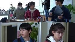 nonton streaming download drakorindo reborn rich sub indo viu