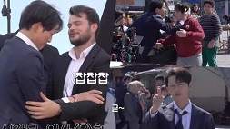 nonton streaming download drakorindo reborn rich sub indo viu