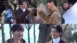 nonton streaming download drakorindo reborn rich sub indo viu