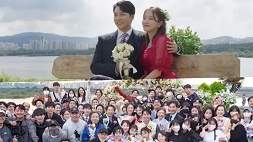 nonton streaming download drakorindo the law cafe sub indo viu