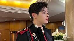 nonton streaming download drakorindo true beauty sub indo viu