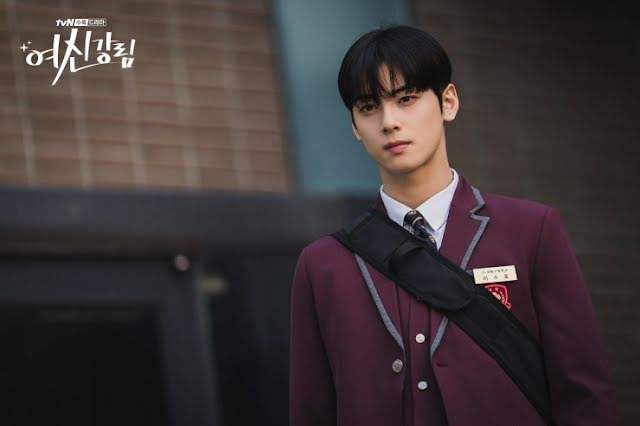 nonton streaming download drakorindo true beauty sub indo viu