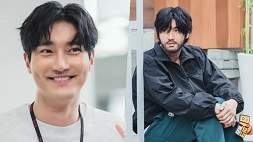 nonton streaming download drakorindo work later drink now 2 sub indo viu