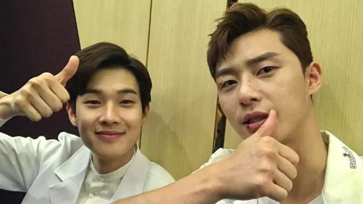 nonton streaming download drakorindo youn's kitchen sub indo viu
