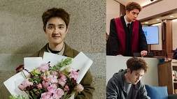 nonton streaming download drakorindo bad prosecutor sub indo viu