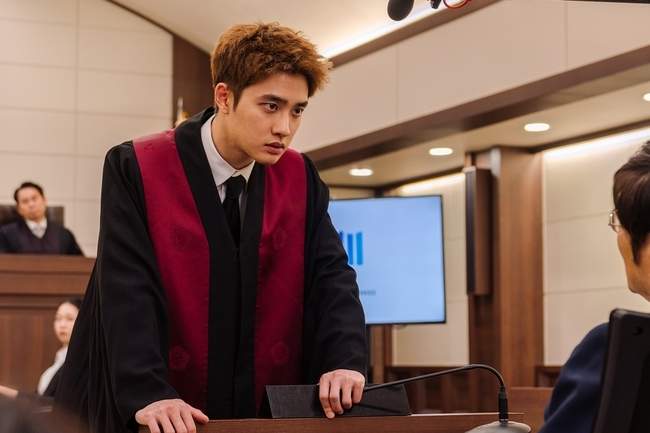 nonton streaming download drakorindo bad prosecutor sub indo viu