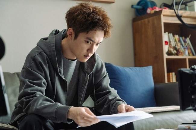 nonton streaming download drakorindo bad prosecutor sub indo viu