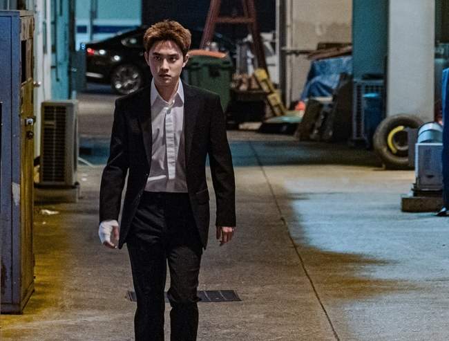 nonton streaming download drakorindo bad prosecutor sub indo viu