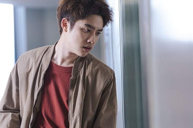 nonton streaming download drakorindo bad prosecutor sub indo viu