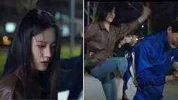 nonton streaming download drakorindo cheer up sub indo viu