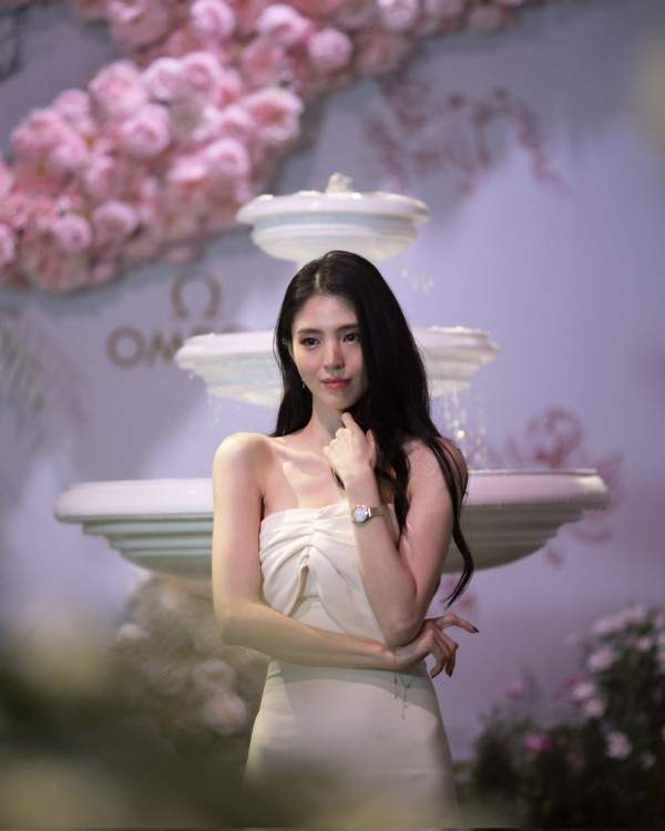 han so hee, nonton streaming download drakorindo the world of the married sub indo viu
