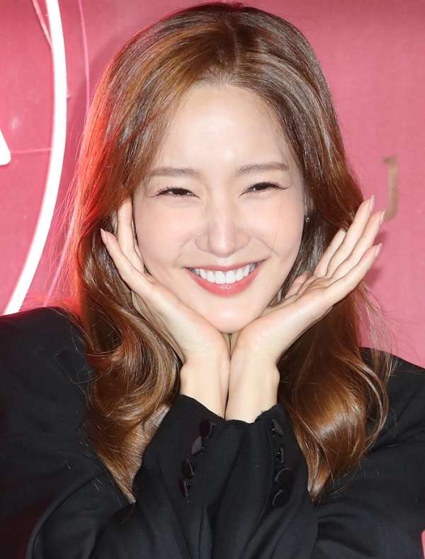nonton streaming download her private life sub indo viu