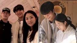 nonton streaming download drakorindo house on wheels 4 sub indo viu